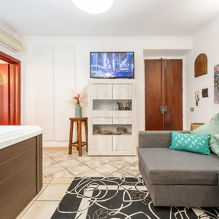 Centralhome Repubblica *