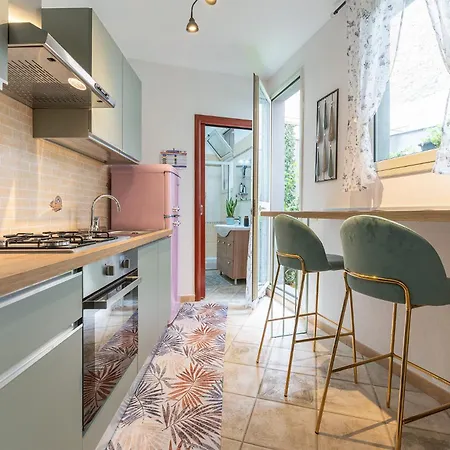 Centralhome Repubblica * Cagliari