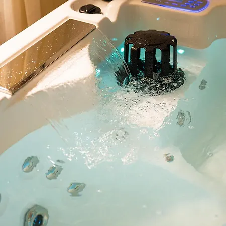 Centralhome Repubblica