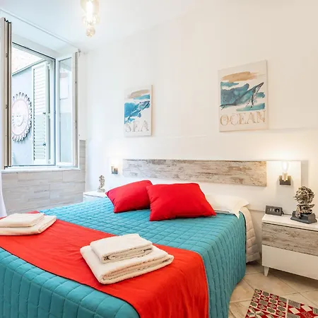 Centralhome Repubblica * Cagliari