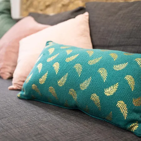 Centralhome Repubblica