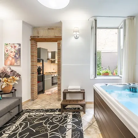 Centralhome Repubblica *