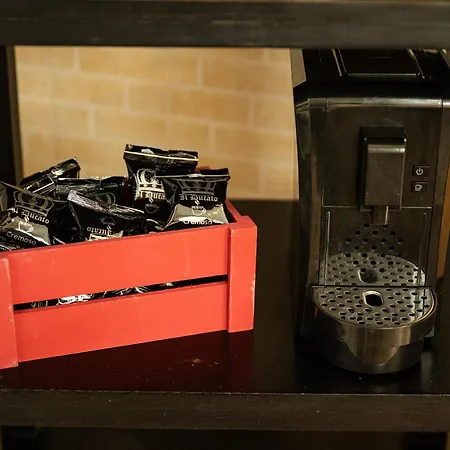 Centralhome Repubblica Cagliari