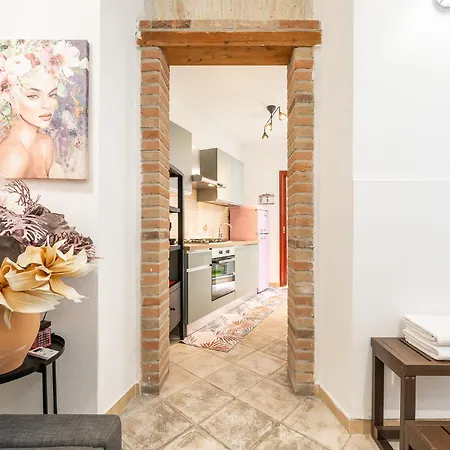 Centralhome Repubblica * Cagliari