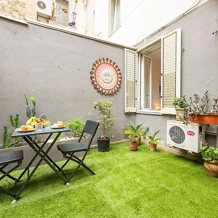 Centralhome Repubblica *