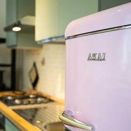 Centralhome Repubblica