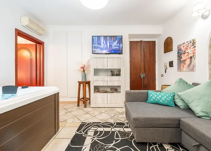 Centralhome Repubblica *