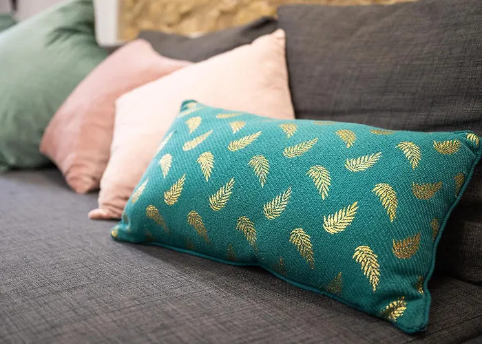 Centralhome Repubblica