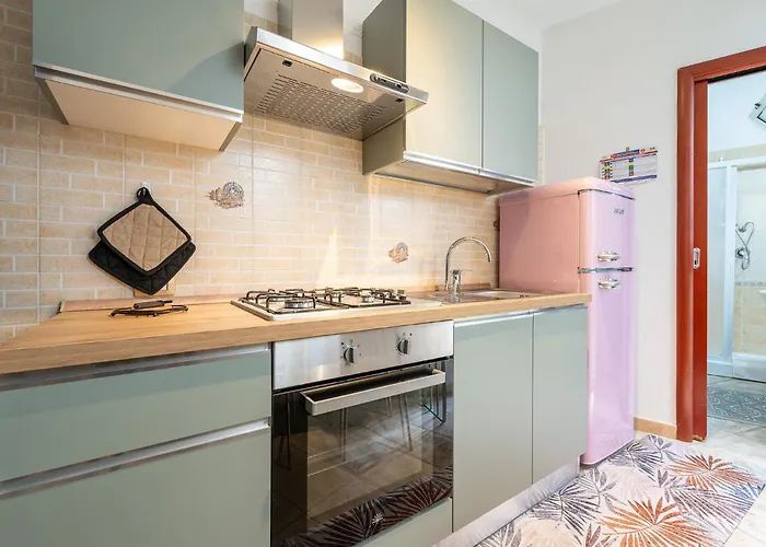 Centralhome Repubblica