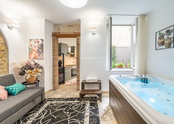 Centralhome Repubblica *