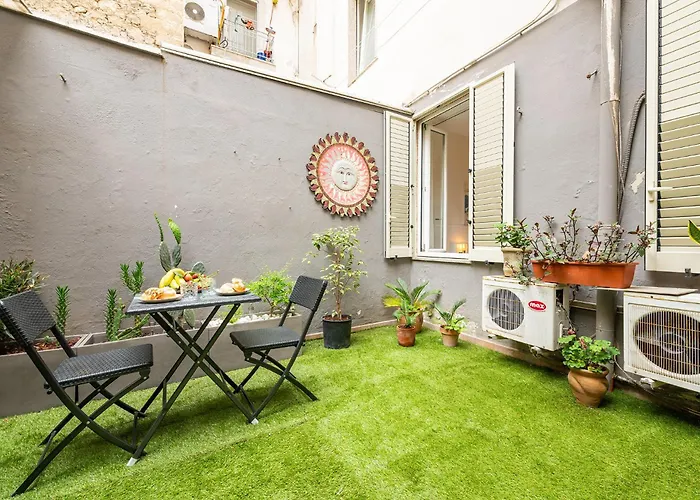 Centralhome Repubblica *