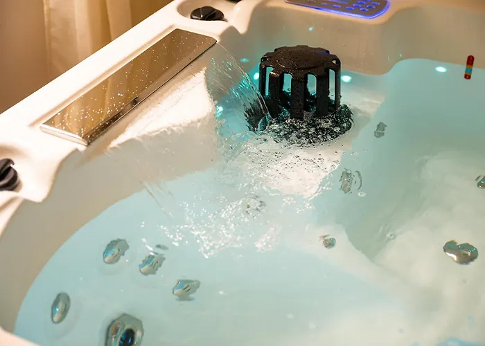 Centralhome Repubblica